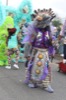 resIMG_20170402_130826_7210.JPG